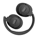 JBL Tune 770NC | Écouteur supra-auriculaires - Bluetooth - Sans fil - Noir-SONXPLUS.com