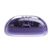 JBL Tune Beam 2 | In-Ear Headphones - 100% Wireless - Bluetooth - Smart Ambient - 6 Microphones - Mauve Ghost-SONXPLUS.com