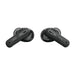 JBL Tune Beam 2 | In-Ear Headphones - 100% Wireless - Bluetooth - Smart Ambient - 6 Microphones - Black Phantom-SONXPLUS.com