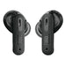 JBL Tune Beam 2 | In-Ear Headphones - 100% Wireless - Bluetooth - Smart Ambient - 6 Microphones - Black Phantom-SONXPLUS.com