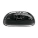 JBL Tune Beam 2 | In-Ear Headphones - 100% Wireless - Bluetooth - Smart Ambient - 6 Microphones - Black Phantom-SONXPLUS.com