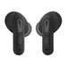 JBL Tune Beam 2 | In-Ear Headphones - 100% Wireless - Bluetooth - Smart Ambient - 6 Microphones - Black-SONXPLUS.com