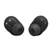 JBL Tune Buds 2 | In-Ear Headphones - 100% - Wireless - Bluetooth - Noise reduction - 6 microphones - Black-SONXPLUS.com
