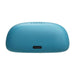 JBL Tune Buds 2 | In-Ear Headphones - 100% - Wireless - Bluetooth - Noise reduction - 6 microphones - Turquoise-SONXPLUS.com
