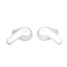 JBL Vibe 200TWS | 100% Wireless In-Ear Headphones - Bluetooth - JBL Deep Bass Sound - Microphone - White-SONXPLUS.com