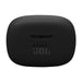 JBL Vibe Beam 2 | In-Ear Headphones - Wireless - Bluetooth - Smart Ambient Technology - Black-SONXPLUS.com