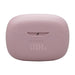 JBL Vibe Beam 2 | In-Ear Headphones - Wireless - Bluetooth - Smart Ambient Technology - Rose-SONXPLUS.com