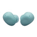 JBL Vibe Buds 2 | In-Ear Headphones - Wireless - Bluetooth - Smart Ambient Technology - Bleu-SONXPLUS.com