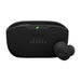 JBL Vibe Buds 2 | In-Ear Headphones - Wireless - Bluetooth - Smart Ambient Technology - Black-SONXPLUS.com