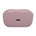 JBL Vibe Buds 2 | In-Ear Headphones - Wireless - Bluetooth - Smart Ambient Technology - Rose-SONXPLUS.com