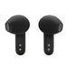 JBL Vibe Flex 2 | In-Ear Headphones - Wireless - Bluetooth - Smart Ambient Technology - Black-SONXPLUS.com
