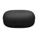 JBL Vibe Flex 2 | In-Ear Headphones - Wireless - Bluetooth - Smart Ambient Technology - Black-SONXPLUS.com