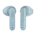 JBL Vibe Flex | In-Ear Headphones - Wireless - Bluetooth - Stick-open Design - Smart Ambient Technology - Mint-SONXPLUS.com