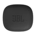 JBL Vibe Flex | In-Ear Headphones - Wireless - Bluetooth - Stick-open Design - Smart Ambient Technology - Black-SONXPLUS.com