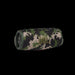 JBL Xtreme 3 | Haut-parleur portable - Bluetooth - Sans fil - Étanche - Camouflage-SONXPLUS.com