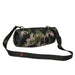 JBL Xtreme 3 | Haut-parleur portable - Bluetooth - Sans fil - Étanche - Camouflage-SONXPLUS.com