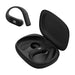 JBL Endurance Peak 4 | In-Ear Headphones - TwistLock - Black/Gray | 02 | Sonxplus
