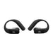 JBL Endurance Peak 4 | In-Ear Headphones - TwistLock - Black/Gray | 04 | Sonxplus