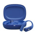 JBL Endurance Peak 4 | In-Ear Headphones - TwistLock - Blue | 01 | Sonxplus
