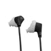 JBL Endurance Run 3 | In-Ear Headphones - Bluetooth - Black | 04 | Sonxplus