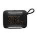 JBL GO 5 | Portable Mini Speaker - Bluetooth - 10-Hour Battery Life - IP68 - Black | 03 | Sonxplus
