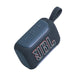 JBL GO 5 | Mini Portable Speaker - Bluetooth - 10-Hour Battery Life - IP68 - Blue | 03 | Sonxplus