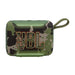 JBL GO 5 | Portable Mini Speaker - Bluetooth - Camo | 03 | Sonxplus
