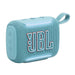 JBL GO 5 | Mini Portable Speaker - Bluetooth - Turquoise | 04 | Sonxplus