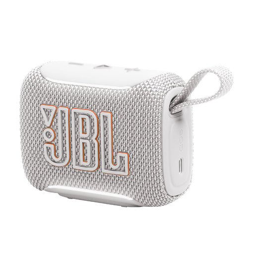 JBL GO 5 | Mini Portable Speaker - Bluetooth - Black | 01 | Sonxplus