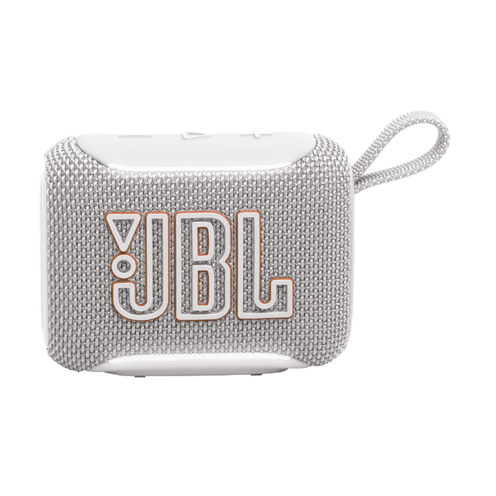 JBL GO 5 | Mini Portable Speaker - Bluetooth - Black | 03 | Sonxplus
