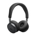JBL Live 680NC | On-ear headphones - Wireless - Bluetooth - Black | 02 | Sonxplus