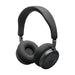 JBL Live 680NC | On-ear headphones - Wireless - Bluetooth - Black | 03 | Sonxplus