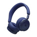 JBL Live 680NC | On-ear headphones - Wireless - Bluetooth - Blue | 01 | Sonxplus