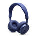 JBL Live 680NC | On-ear headphones - Wireless - Bluetooth - Blue | 03 | Sonxplus