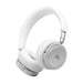 JBL Live 680NC | On-ear headphones - Wireless - Bluetooth - White | 01 | Sonxplus
