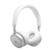JBL Live 680NC | On-ear headphones - Wireless - Bluetooth - White | 02 | Sonxplus