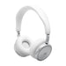 JBL Live 680NC | On-ear headphones - Wireless - Bluetooth - White | 03 | Sonxplus