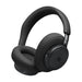 JBL Live 780NC | Over-ear headphones - Wireless - Bluetooth - Black | 01 | Sonxplus