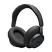 JBL Live 780NC | Over-ear headphones - Wireless - Bluetooth - Black | 02 | Sonxplus