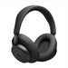 JBL Live 780NC | Over-ear headphones - Wireless - Bluetooth - Black | 03 | Sonxplus