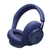 JBL Live 780NC | Over-ear headphones - Wireless - Bluetooth - Blue | 01 | Sonxplus