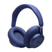 JBL Live 780NC | Over-ear headphones - Wireless - Bluetooth - Blue | 02 | Sonxplus