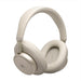 JBL Live 780NC | Écouteurs circum-auriculaires - Sans fil - Bluetooth - Champagne | 03 | Sonxplus