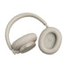JBL Live 780NC | Écouteurs circum-auriculaires - Sans fil - Bluetooth - Champagne | 04 | Sonxplus