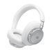 JBL Live 780NC | Over-ear headphones - Wireless - Bluetooth - White | 01 | Sonxplus