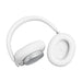 JBL Live 780NC | Over-ear headphones - Wireless - Bluetooth - White | 03 | Sonxplus