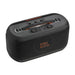 JBL Partybox O-T-G 2 Plus | Portable Speaker - Black | 03 | Sonxplus