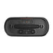 JBL Partybox O-T-G 2 Plus | Portable Speaker - Black | 04 | Sonxplus