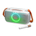 JBL Partybox O-T-G 2 Plus | Portable Speaker - White | 01 | Sonxplus