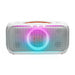 JBL Partybox O-T-G 2 Plus | Portable Speaker - White | 02 | Sonxplus